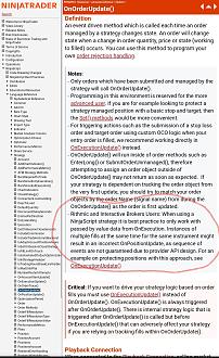 Click image for larger version

Name:	Screenshot_20231227-211823_Brave.jpg
Views:	377
Size:	847.5 KB
ID:	1283910