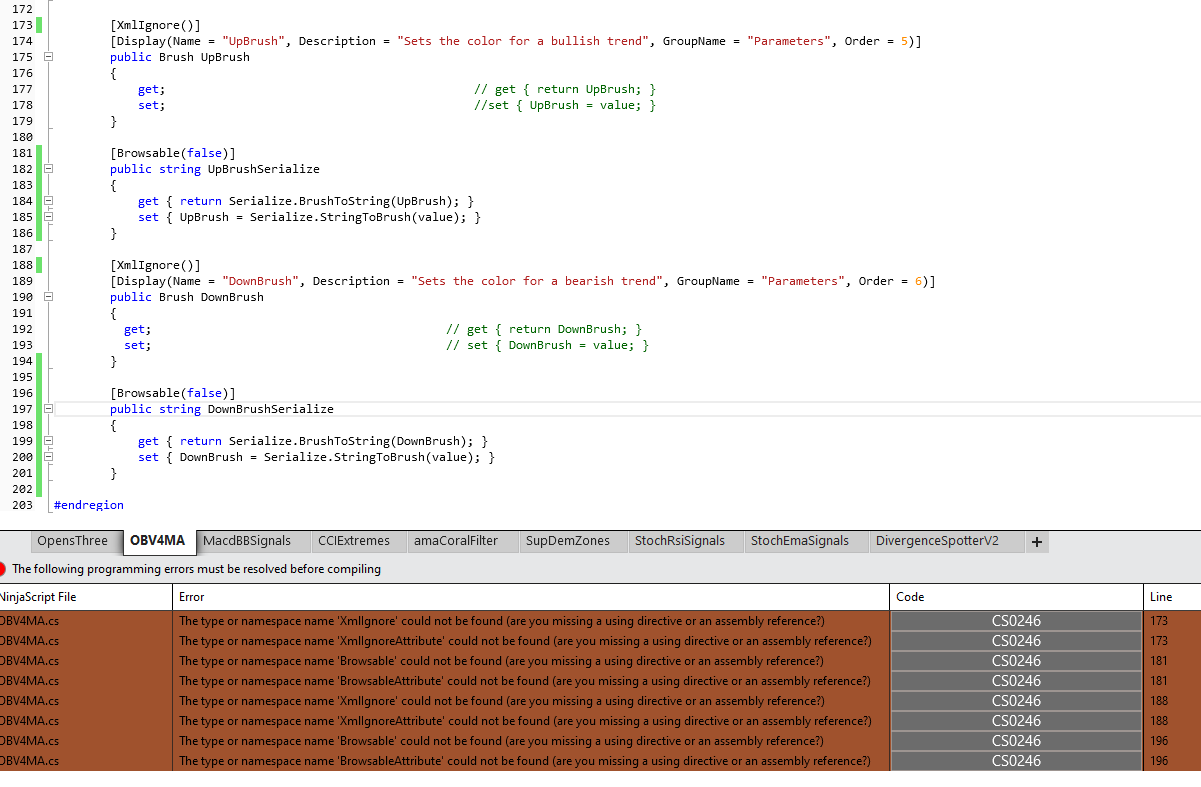 Click image for larger version

Name:	BrushSerialize.png
Views:	104
Size:	78.8 KB
ID:	1284004