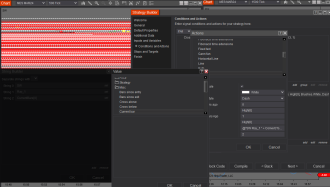 Click image for larger version

Name:	2023-12-28 16_19_07-Chart - MES MAR24.png
Views:	116
Size:	82.0 KB
ID:	1284074