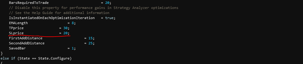 Click image for larger version

Name:	image.png
Views:	74
Size:	13.8 KB
ID:	1284125