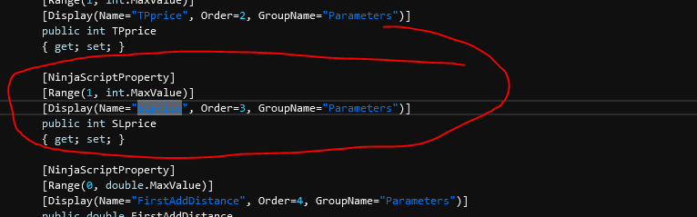 Click image for larger version

Name:	image.png
Views:	70
Size:	23.2 KB
ID:	1284126