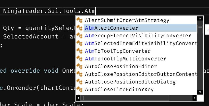 Click image for larger version

Name:	image.png
Views:	259
Size:	43.0 KB
ID:	1284133