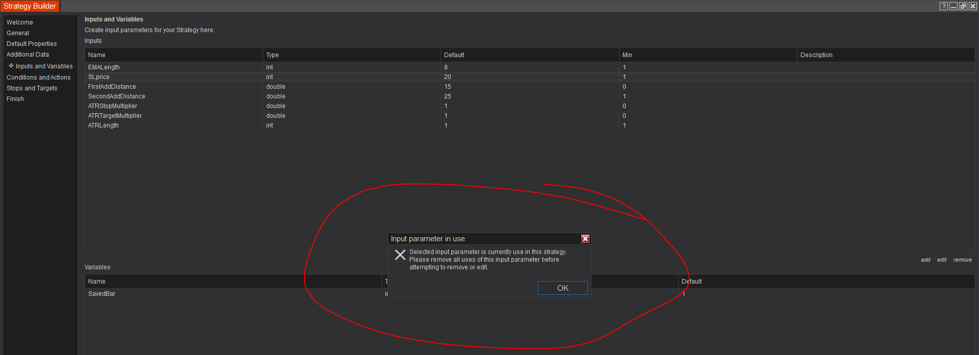 Click image for larger version

Name:	image.png
Views:	67
Size:	55.8 KB
ID:	1284161