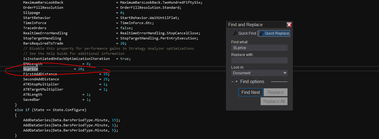 Click image for larger version

Name:	image.png
Views:	66
Size:	45.4 KB
ID:	1284162