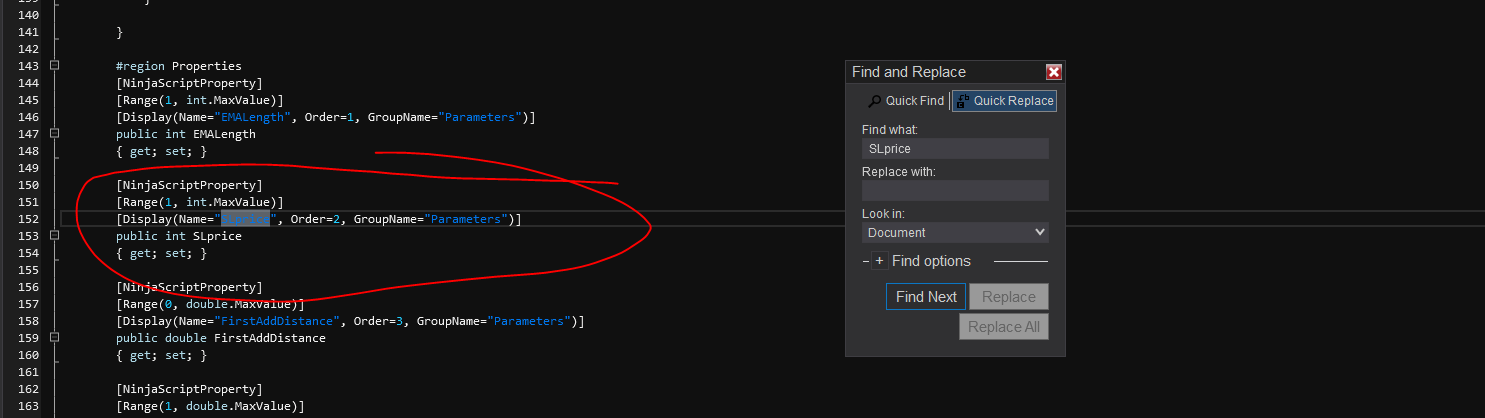 Click image for larger version

Name:	image.png
Views:	67
Size:	52.9 KB
ID:	1284163