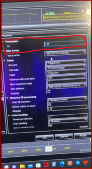 Click image for larger version

Name:	image.png
Views:	218
Size:	383.9 KB
ID:	1284336