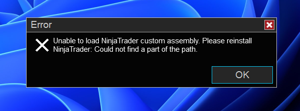 Click image for larger version

Name:	Screenshot 2024-01-01 114936.png
Views:	74
Size:	72.8 KB
ID:	1284339