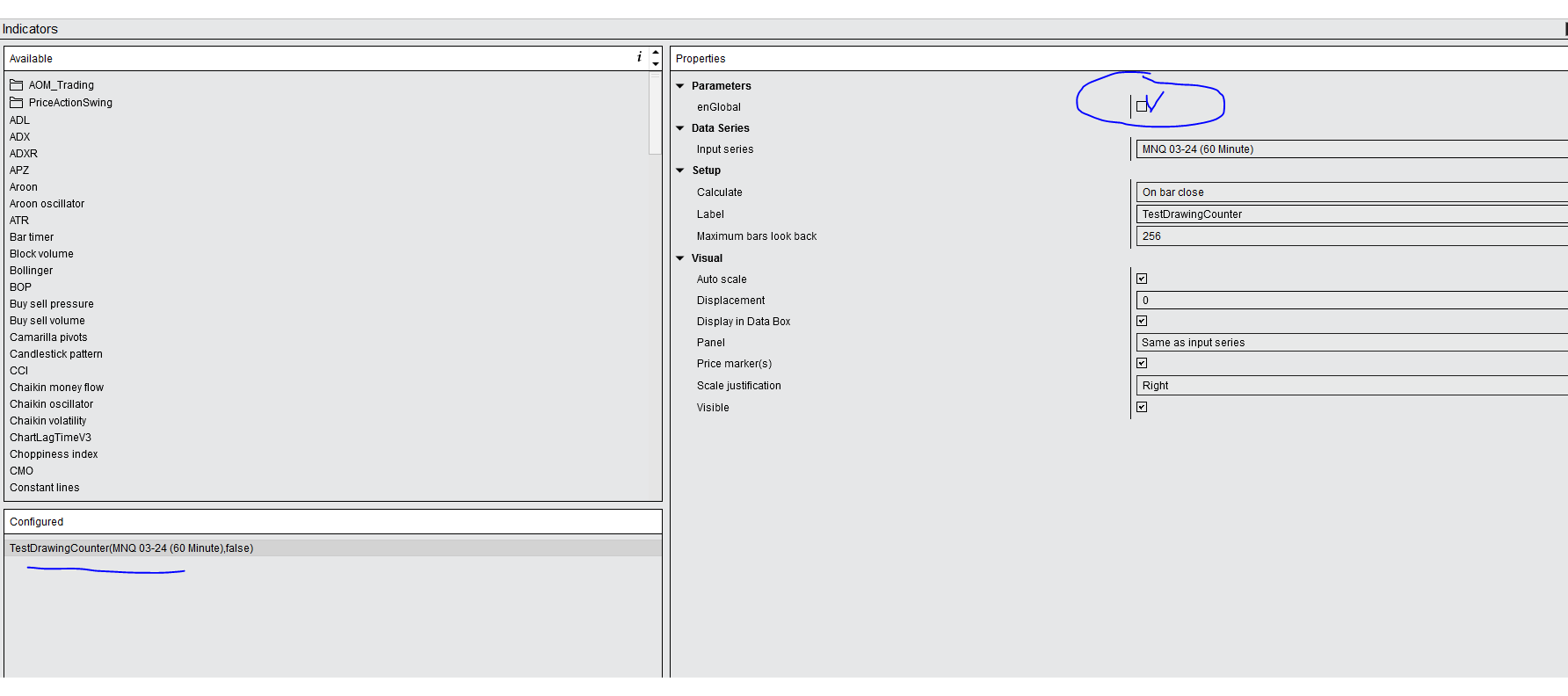 Click image for larger version

Name:	DC3.png
Views:	84
Size:	46.3 KB
ID:	1284363