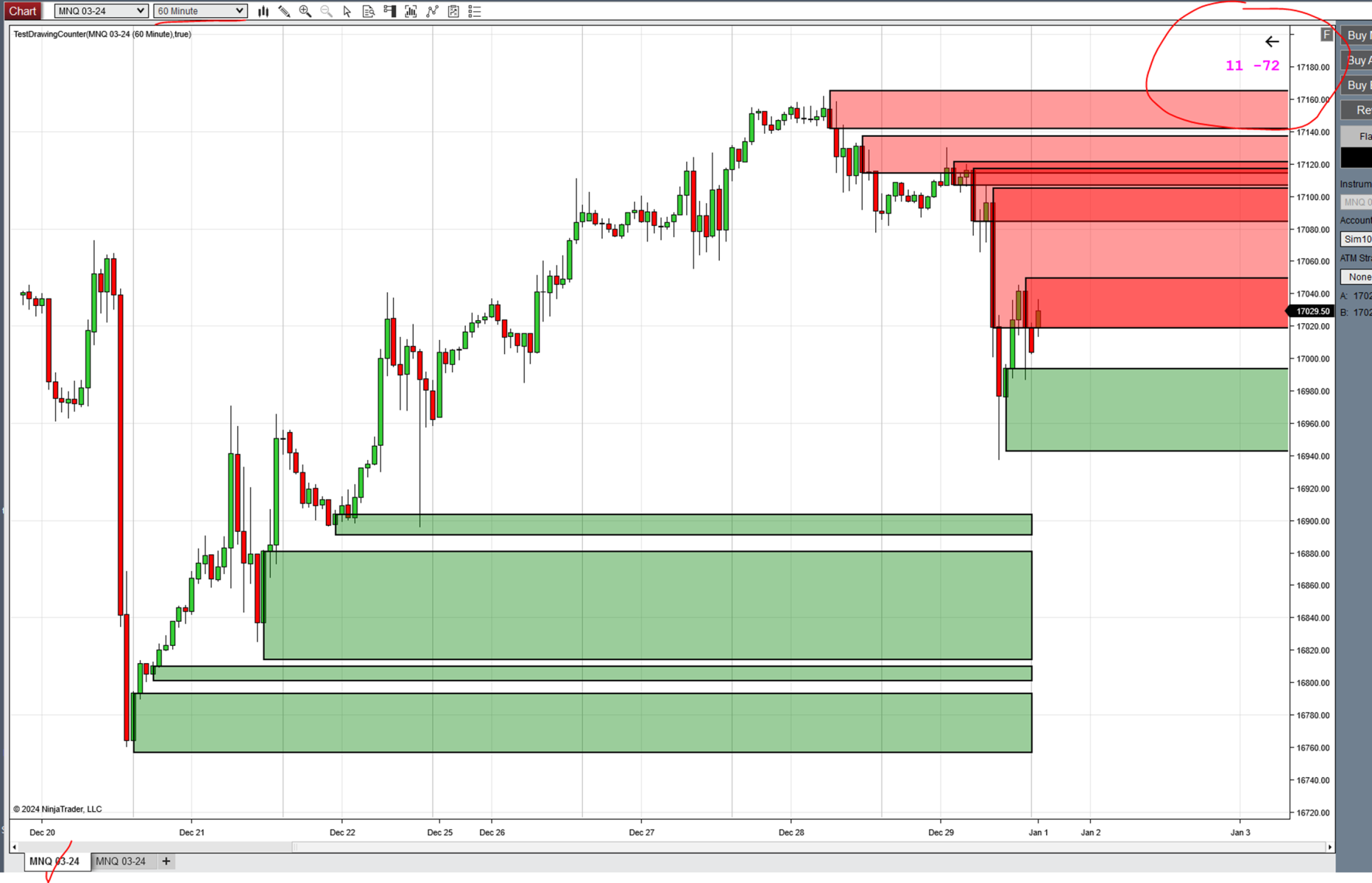 Click image for larger version

Name:	DC4.png
Views:	85
Size:	209.3 KB
ID:	1284364