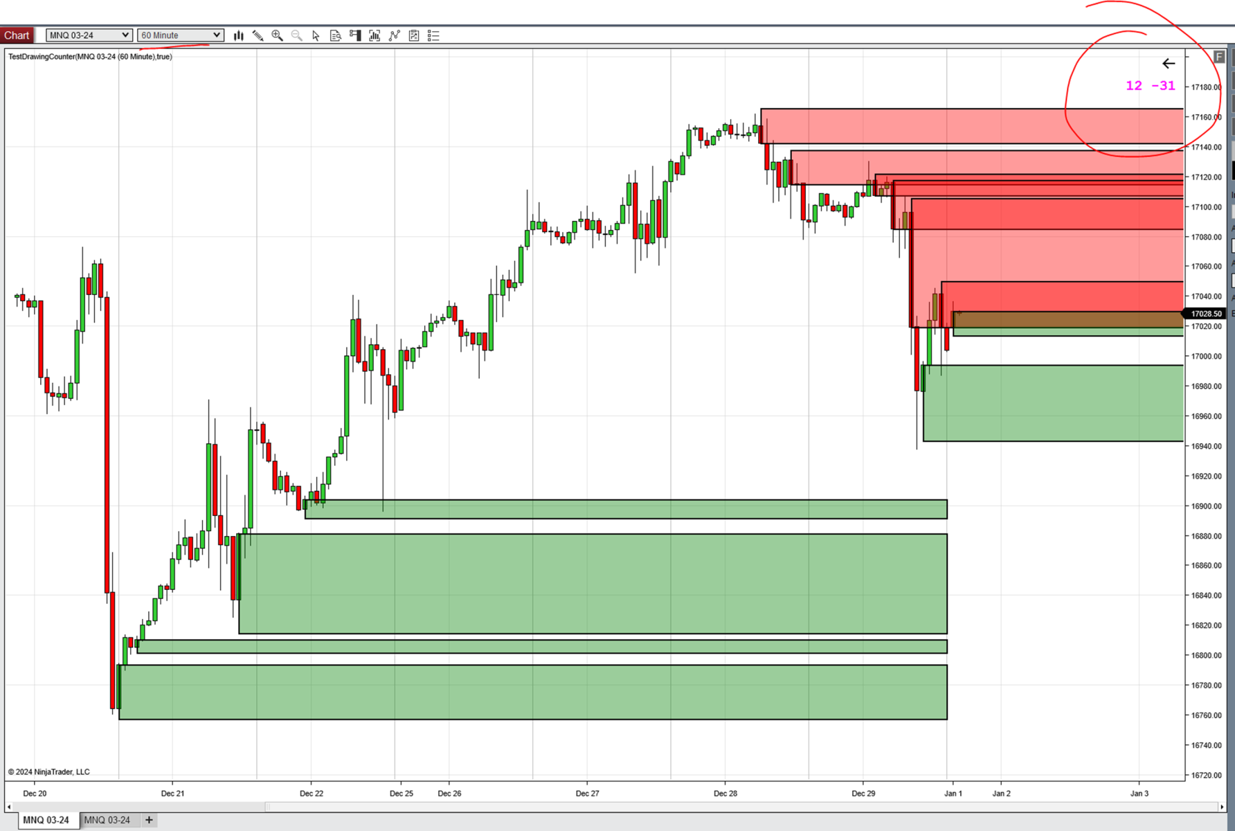 Click image for larger version

Name:	DC5.png
Views:	78
Size:	189.9 KB
ID:	1284365