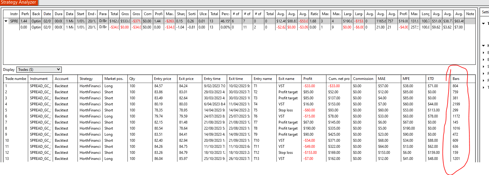 Click image for larger version

Name:	Capture.png
Views:	75
Size:	77.5 KB
ID:	1284369