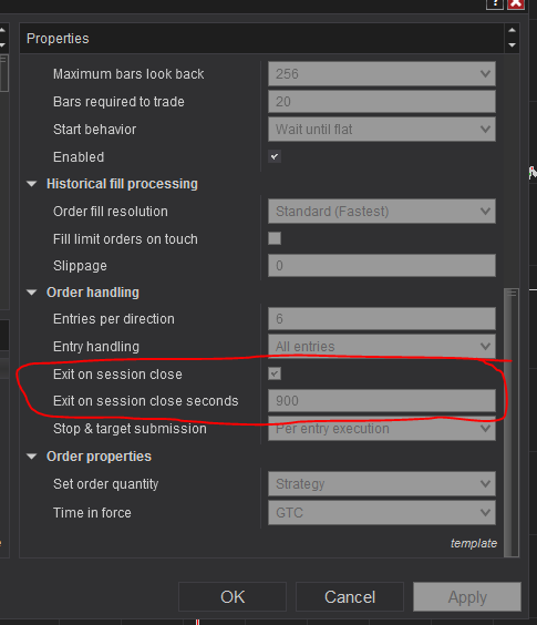 Click image for larger version

Name:	image.png
Views:	128
Size:	30.0 KB
ID:	1284440