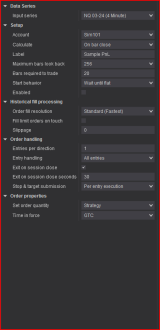 Click image for larger version

Name:	image.png
Views:	204
Size:	31.7 KB
ID:	1284463