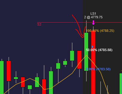 Click image for larger version

Name:	image.png
Views:	282
Size:	14.6 KB
ID:	1284503