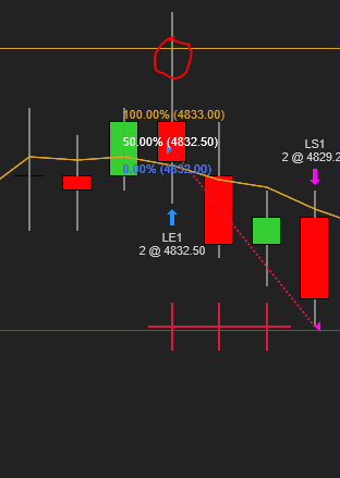 Click image for larger version

Name:	image.png
Views:	157
Size:	13.9 KB
ID:	1284504