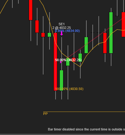 Click image for larger version

Name:	image.png
Views:	159
Size:	16.9 KB
ID:	1284505