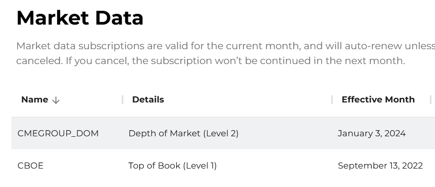 Click image for larger version

Name:	image.png
Views:	188
Size:	37.7 KB
ID:	1284654