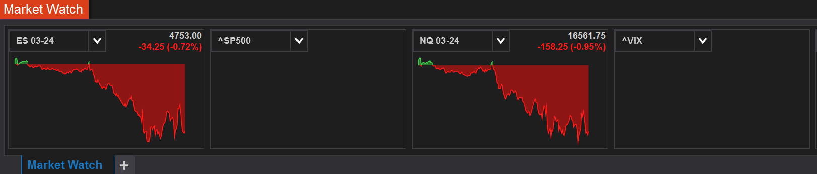 Click image for larger version

Name:	image.png
Views:	149
Size:	32.7 KB
ID:	1284656