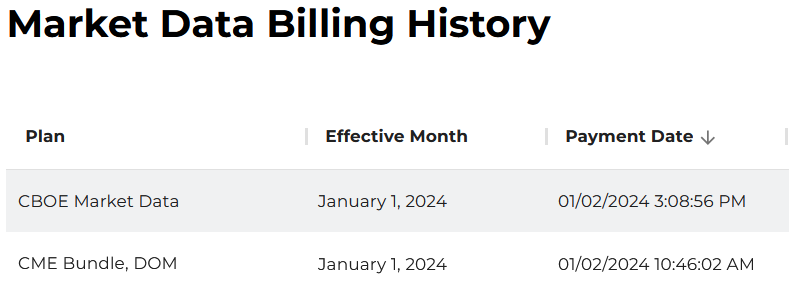 Click image for larger version  Name:	image.png Views:	0 Size:	31.4 KB ID:	1284668