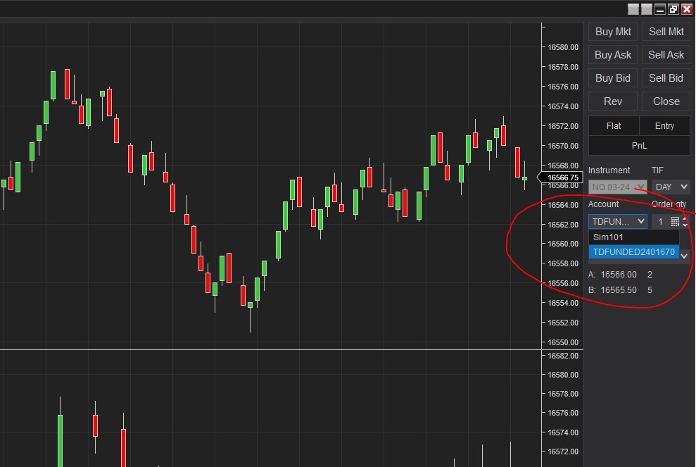 Click image for larger version

Name:	tempsnip.jpg
Views:	1241
Size:	87.1 KB
ID:	1284745