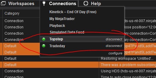 Click image for larger version

Name:	tempsnip2.jpg
Views:	888
Size:	43.6 KB
ID:	1284746