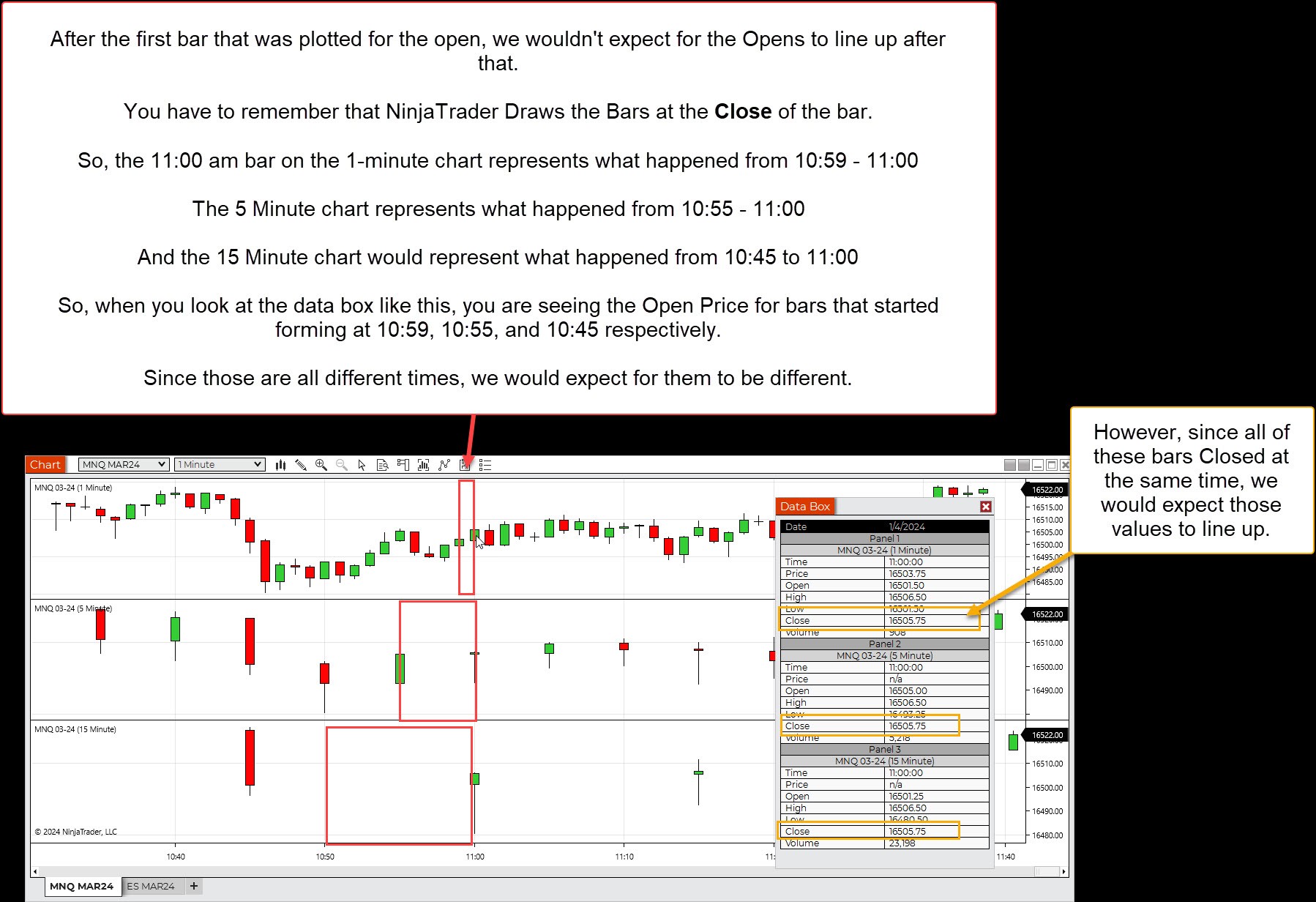 Click image for larger version

Name:	Chart Example.jpg
Views:	94
Size:	352.1 KB
ID:	1284881