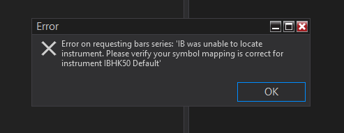 Click image for larger version

Name:	屏幕截图 2024-01-05 091453.png
Views:	98
Size:	5.6 KB
ID:	1284938