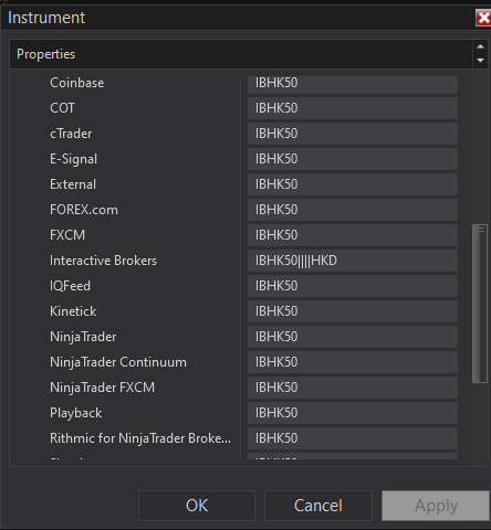 Click image for larger version

Name:	屏幕截图 2024-01-05 091413.png
Views:	102
Size:	19.5 KB
ID:	1284937