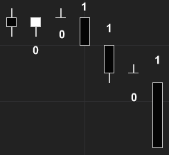 Click image for larger version

Name:	vmplayer_eG7ZDcKW3I.png
Views:	693
Size:	2.2 KB
ID:	1284963