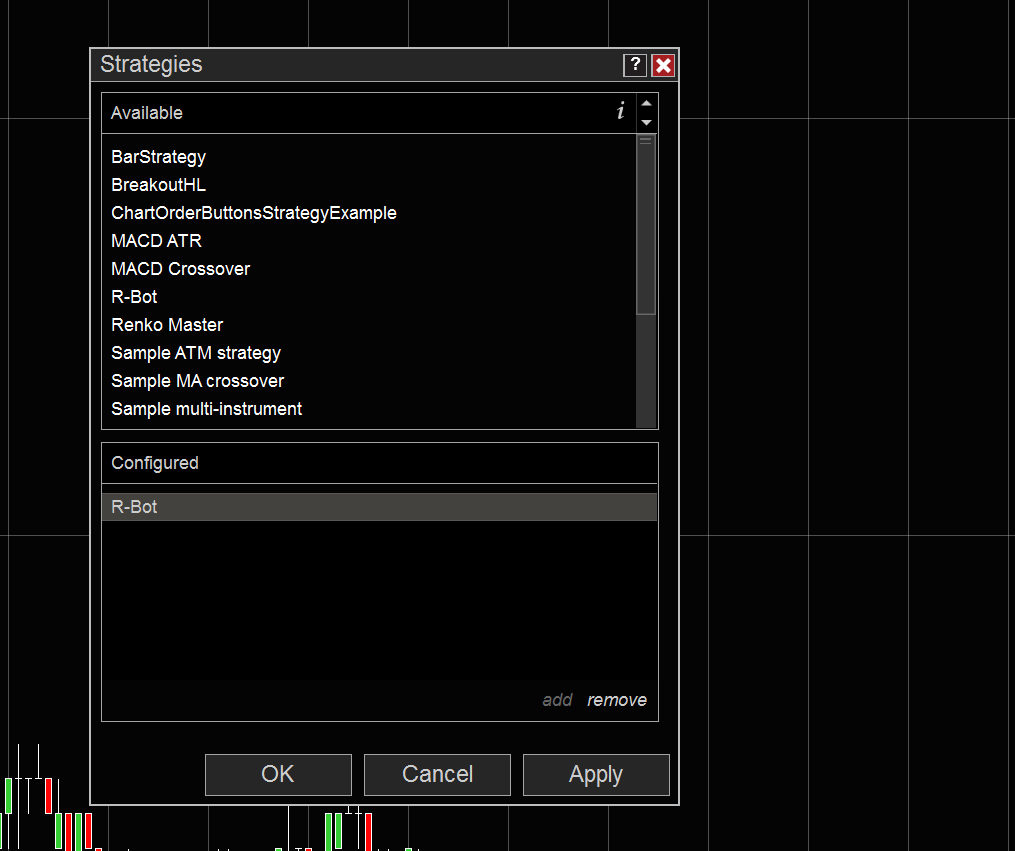 Click image for larger version

Name:	image.png
Views:	198
Size:	30.7 KB
ID:	1285027