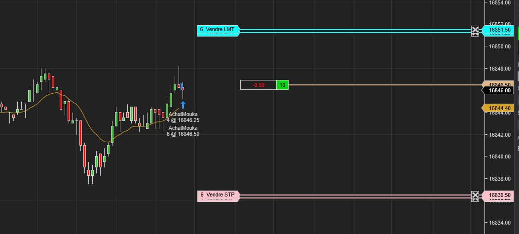 Click image for larger version

Name:	image.png
Views:	184
Size:	27.9 KB
ID:	1285104