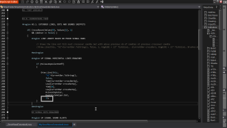 Click image for larger version  Name:	2024-01-06 12_15_38-2024_01_06_12_14_47_Chart_MES_MAR24.png.png Views:	0 Size:	85.3 KB ID:	1285131