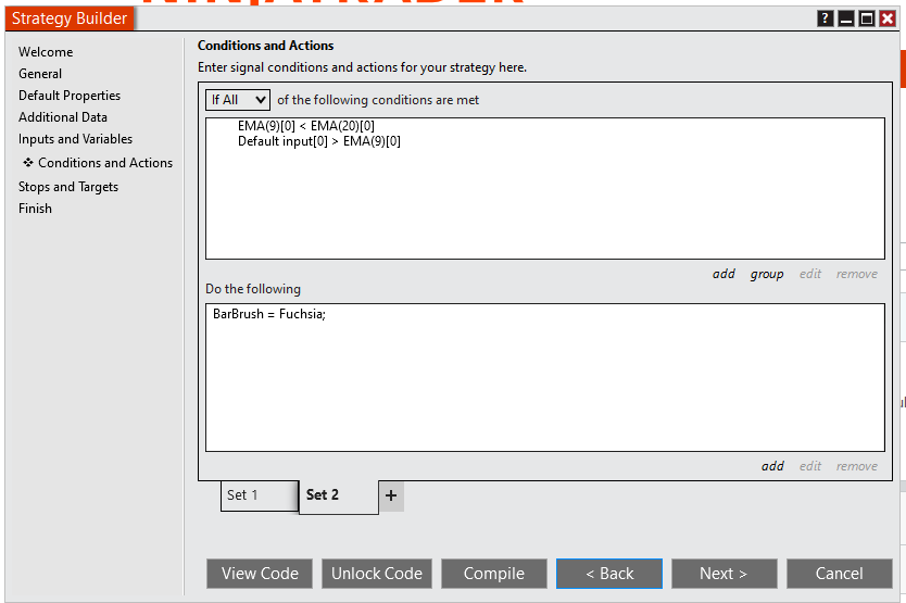 Click image for larger version

Name:	strat.png
Views:	364
Size:	23.8 KB
ID:	1285277