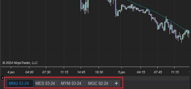 Click image for larger version

Name:	ninjatraderscreenshot.png
Views:	79
Size:	11.4 KB
ID:	1285467