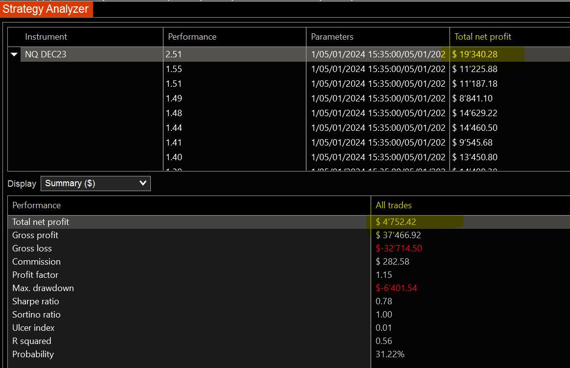 Click image for larger version

Name:	111.png
Views:	137
Size:	59.0 KB
ID:	1285492