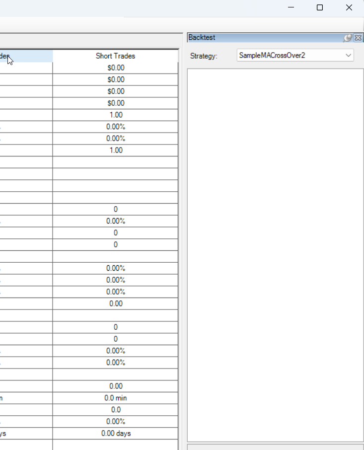 Click image for larger version

Name:	grafik.png
Views:	156
Size:	50.7 KB
ID:	1285532