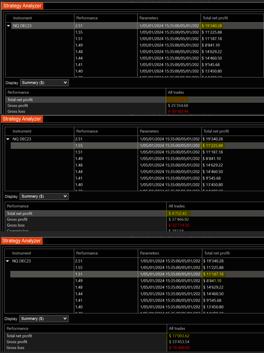 Click image for larger version

Name:	111.png
Views:	133
Size:	330.0 KB
ID:	1285817