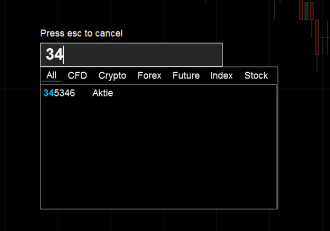 Click image for larger version

Name:	image.png
Views:	622
Size:	8.0 KB
ID:	1285834