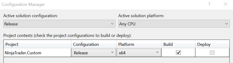 Click image for larger version  Name:	image.png Views:	0 Size:	23.7 KB ID:	1285866