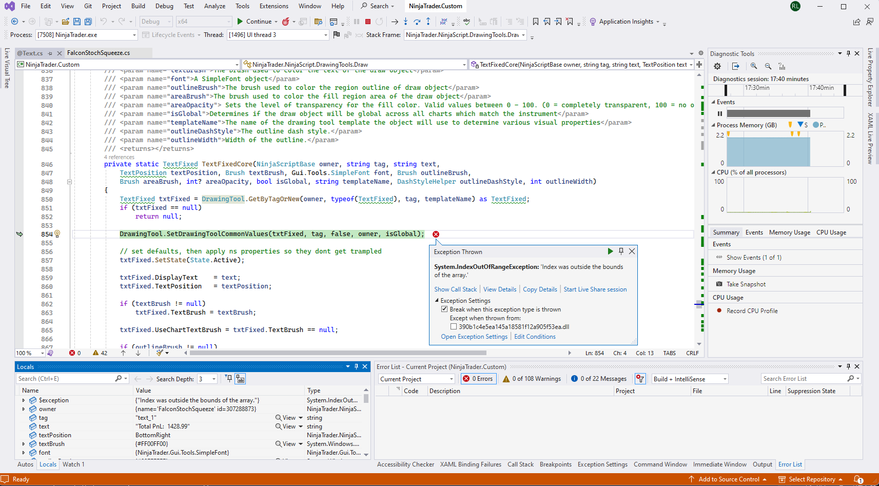 Click image for larger version

Name:	Screenshot 2024-01-10 202033.png
Views:	179
Size:	336.6 KB
ID:	1285888