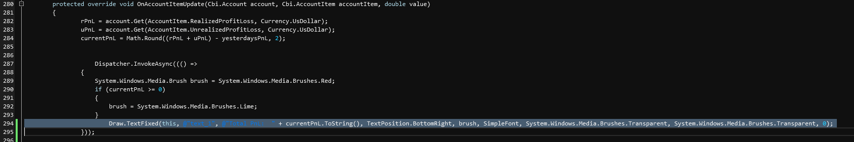 Click image for larger version

Name:	Screenshot 2024-01-10 211155.png
Views:	111
Size:	27.1 KB
ID:	1285889