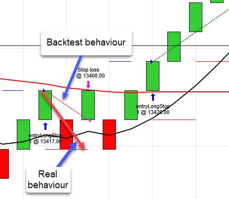 Click image for larger version

Name:	image.png
Views:	383
Size:	31.9 KB
ID:	1285893