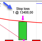 Click image for larger version

Name:	image.png
Views:	331
Size:	4.8 KB
ID:	1285895