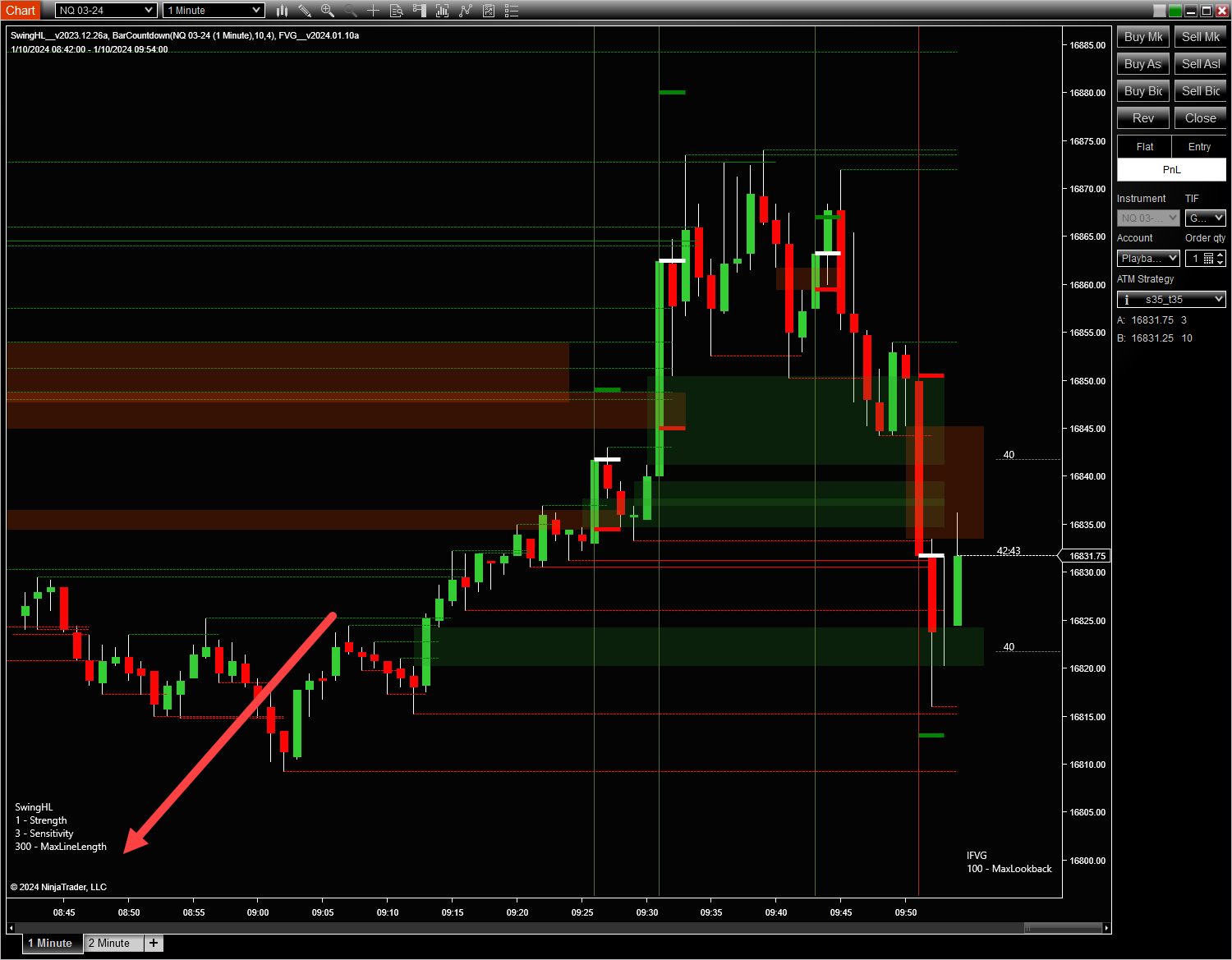 Click image for larger version

Name:	image.png
Views:	265
Size:	79.8 KB
ID:	1285923