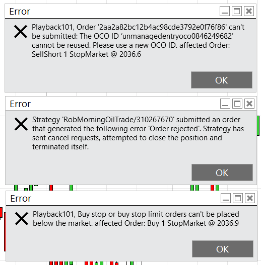 Click image for larger version  Name:	dataurl190265.png Views:	0 Size:	25.2 KB ID:	1285950