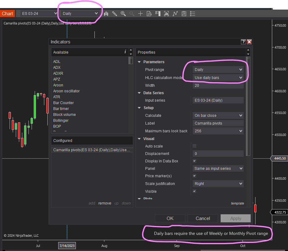 Click image for larger version

Name:	image.png
Views:	612
Size:	81.0 KB
ID:	1286032