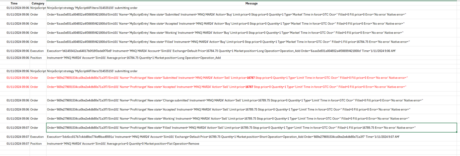 Click image for larger version  Name:	image.png Views:	0 Size:	486.3 KB ID:	1286084