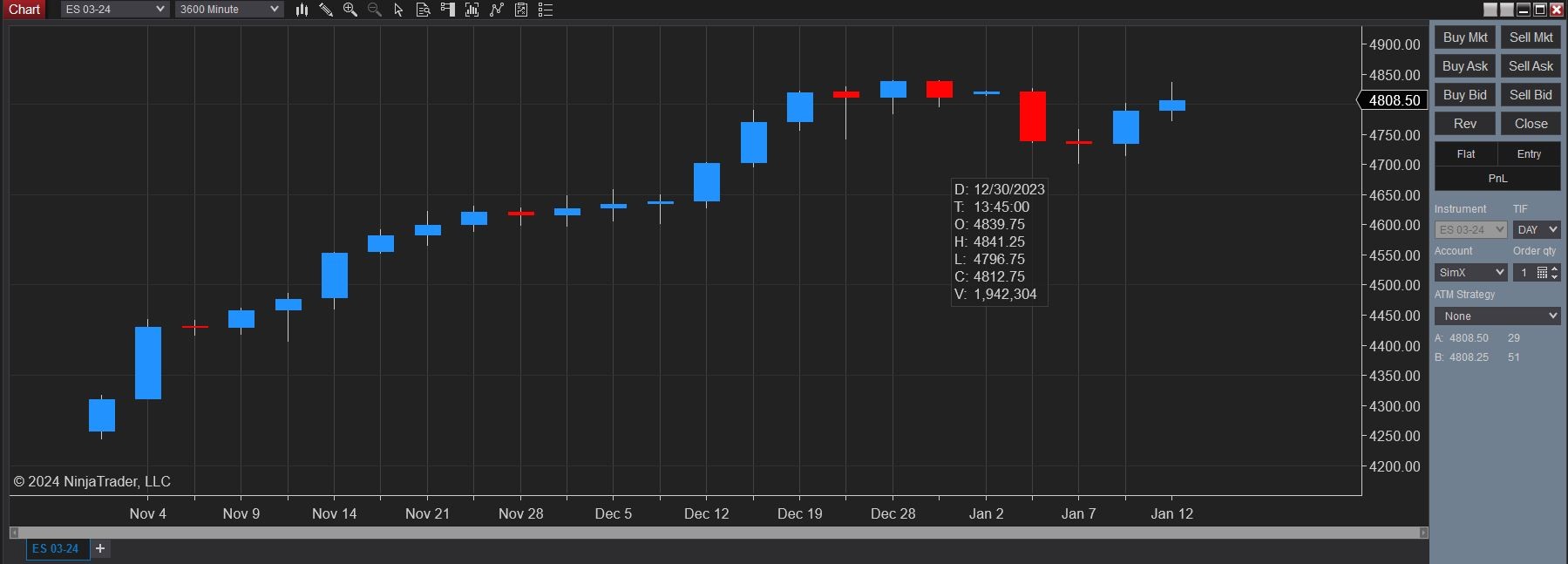 Click image for larger version

Name:	Capture.jpg
Views:	179
Size:	125.7 KB
ID:	1286096