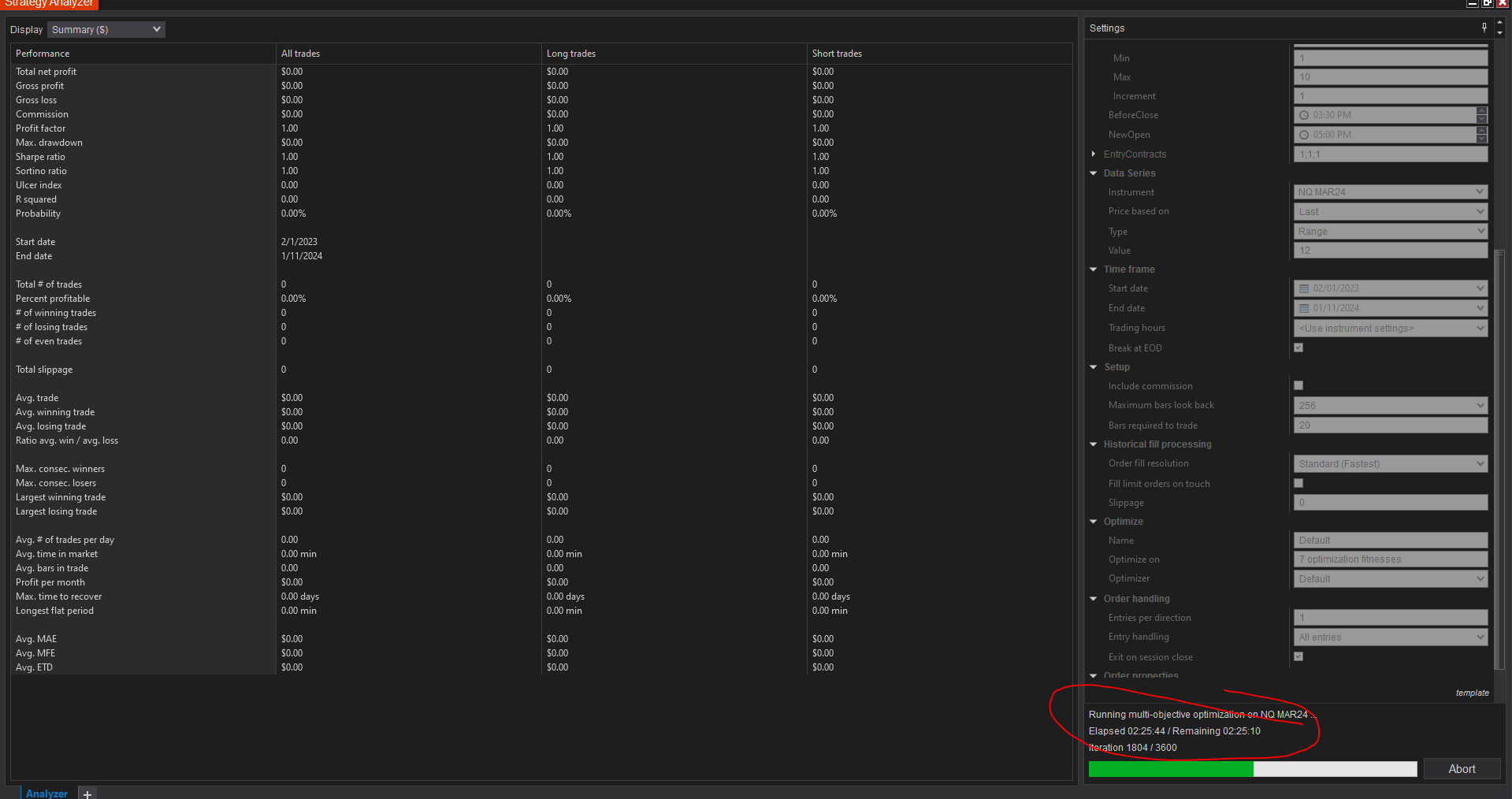 Click image for larger version

Name:	image.png
Views:	471
Size:	101.8 KB
ID:	1286304