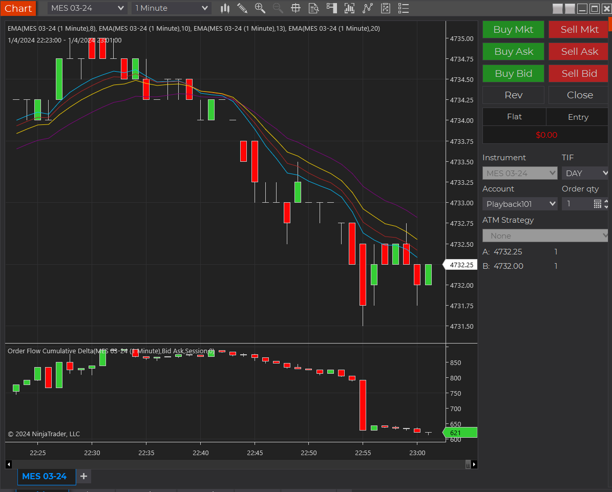 Click image for larger version

Name:	playback.png
Views:	127
Size:	93.1 KB
ID:	1286341